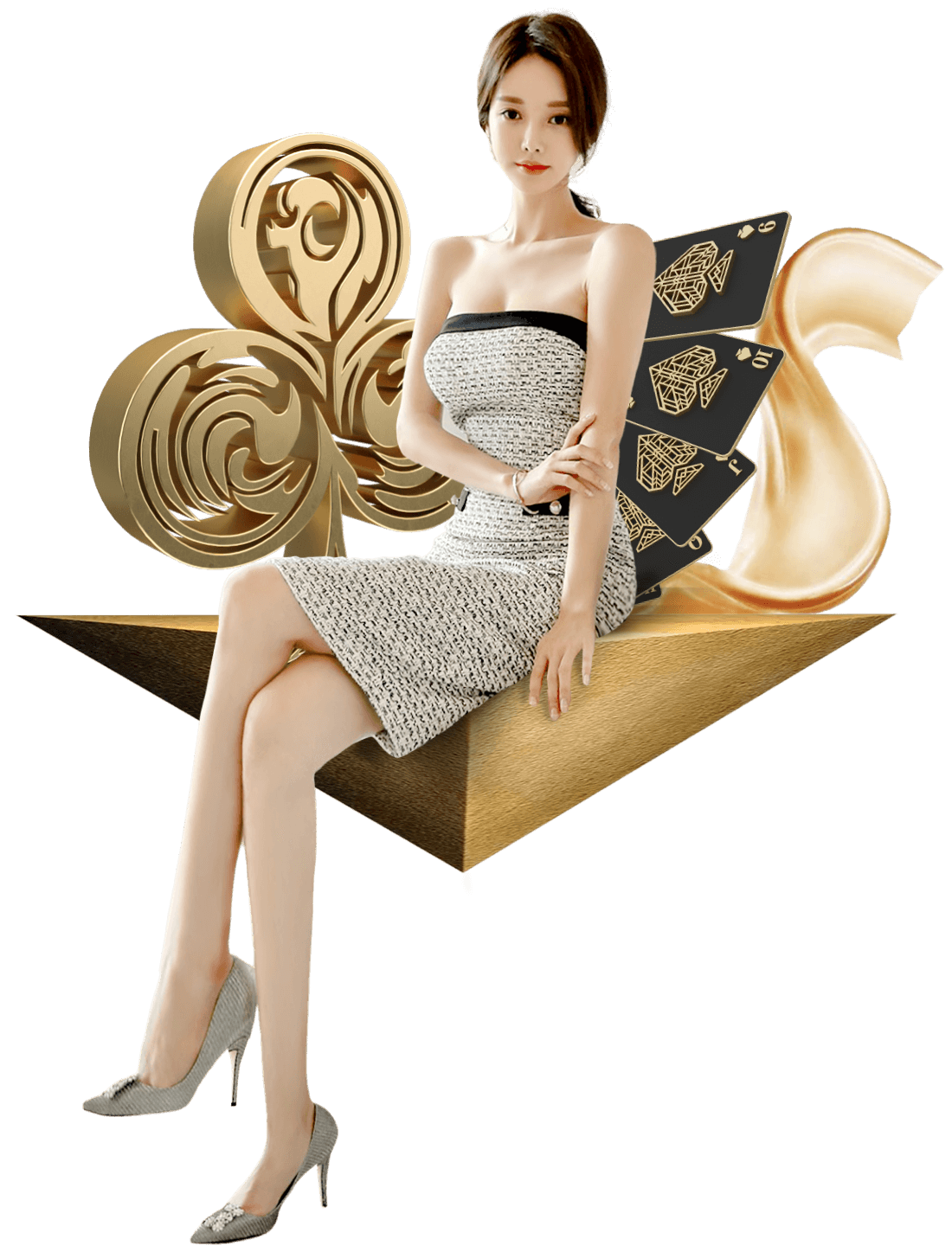 凯尔特人